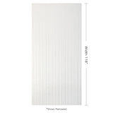 Kravet BASICS 4866 101 Drapery Fabric