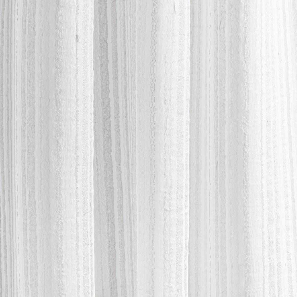 Kravet BASICS 4866 101 Drapery Fabric