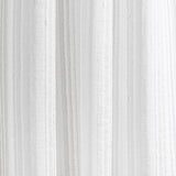 Kravet BASICS 4866 101 Drapery Fabric