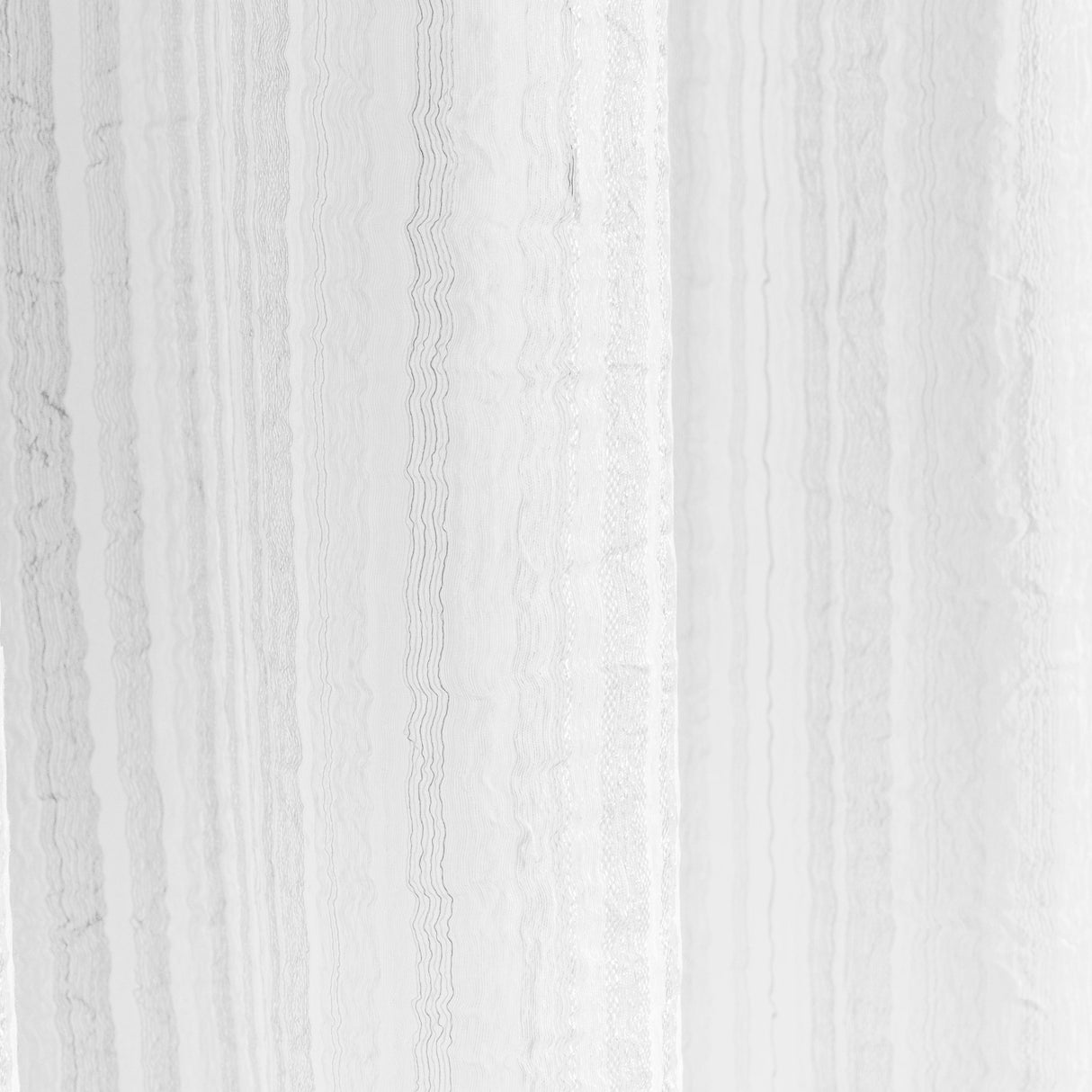 Kravet BASICS 4866 101 Drapery Fabric