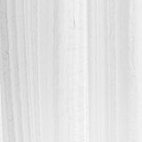 Kravet BASICS 4866 101 Drapery Fabric