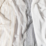Kravet BASICS 4866 101 Drapery Fabric