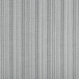 Kravet BASICS 4866 11 Drapery Fabric