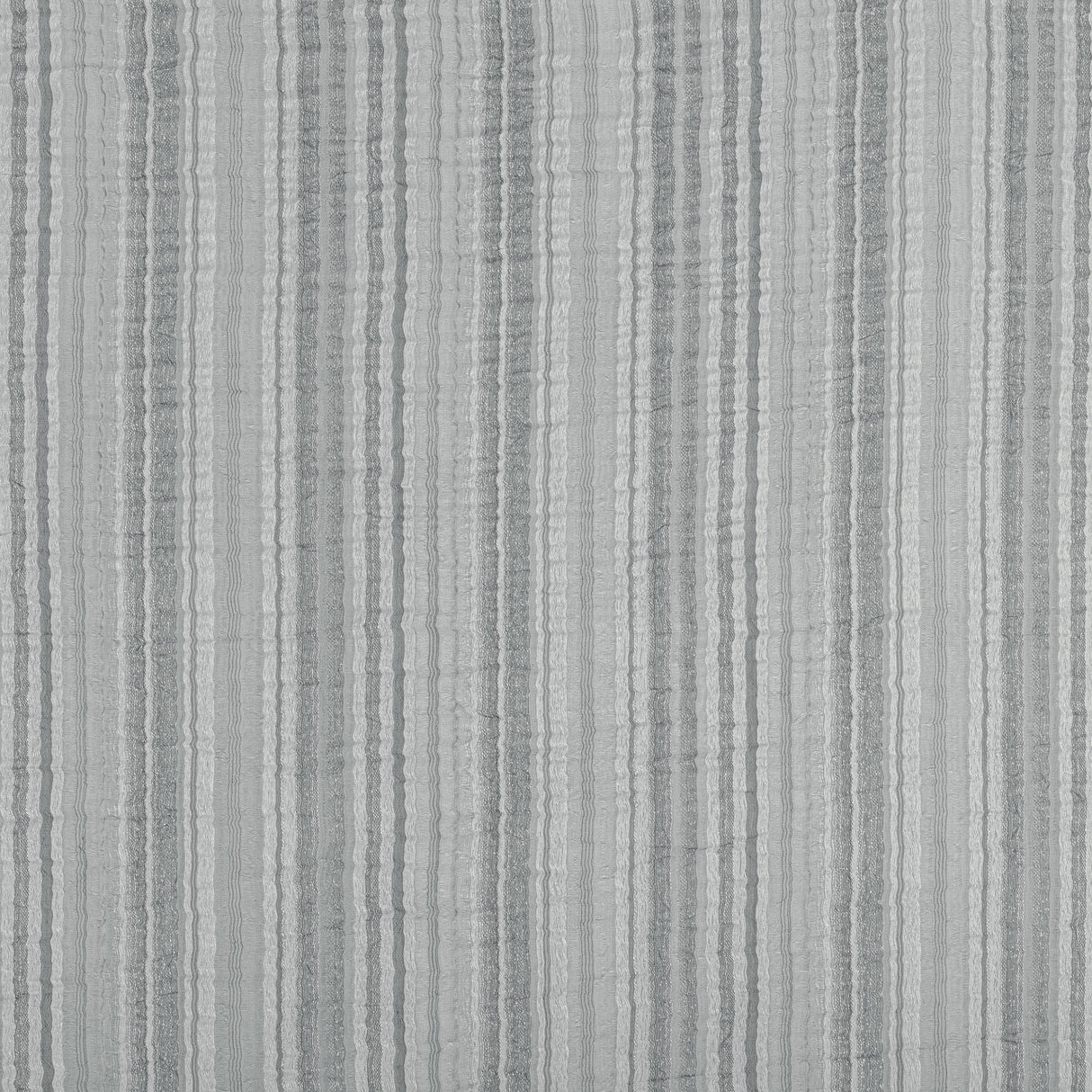 Kravet BASICS 4866 11 Drapery Fabric