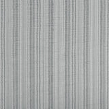 Kravet BASICS 4866 11 Drapery Fabric