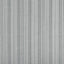 Kravet BASICS 4866 11 Drapery Fabric