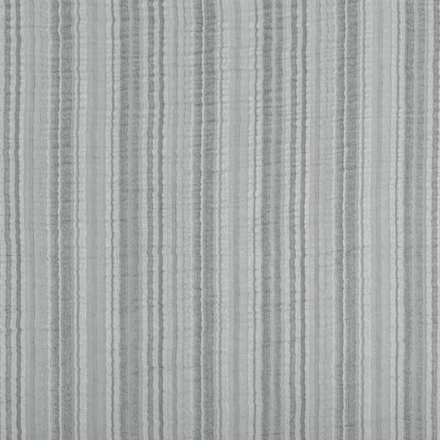 Kravet BASICS 4866 11 Drapery Fabric