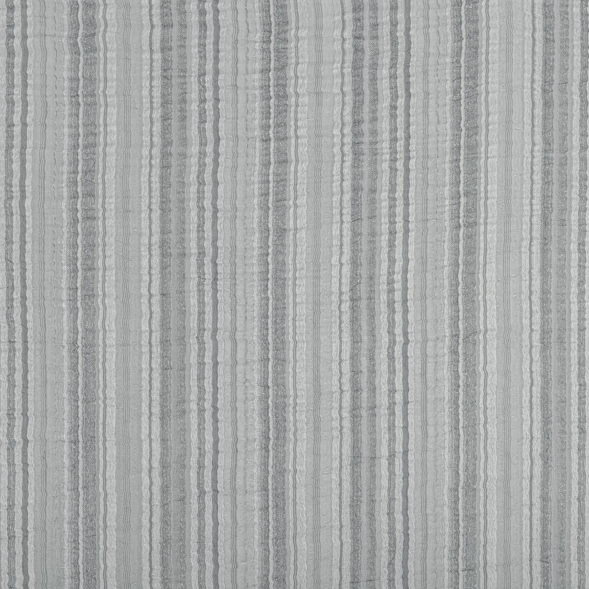 Kravet 4866 11 Fabric