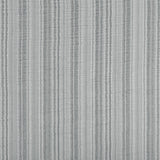Kravet 4866 11 Fabric