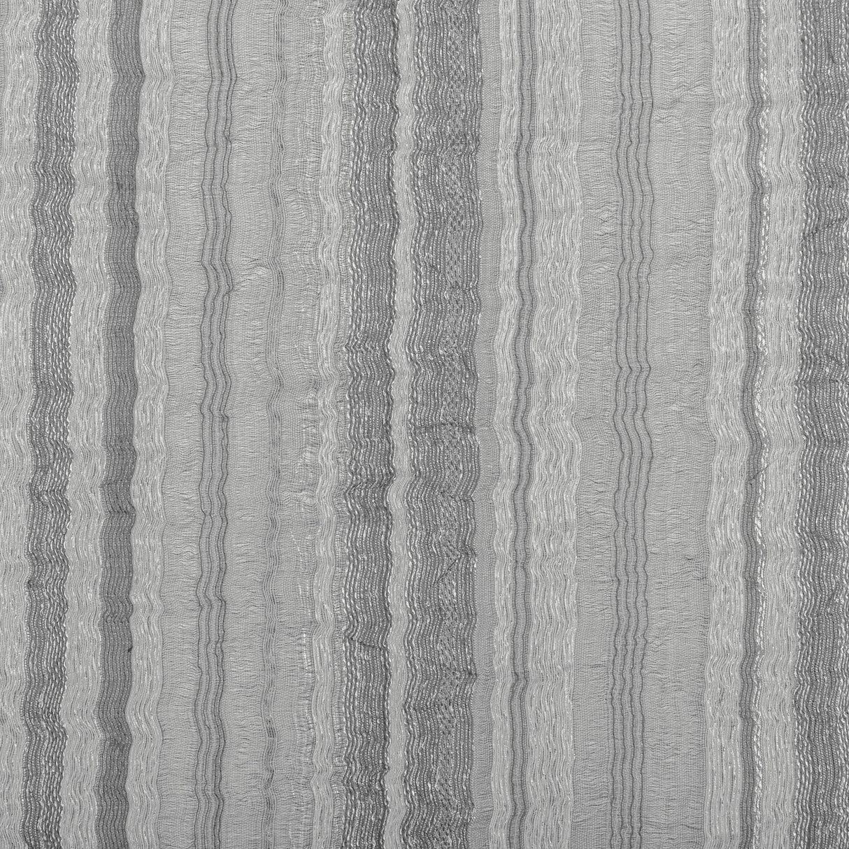 Kravet BASICS 4866 11 Drapery Fabric