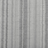 Kravet BASICS 4866 11 Drapery Fabric