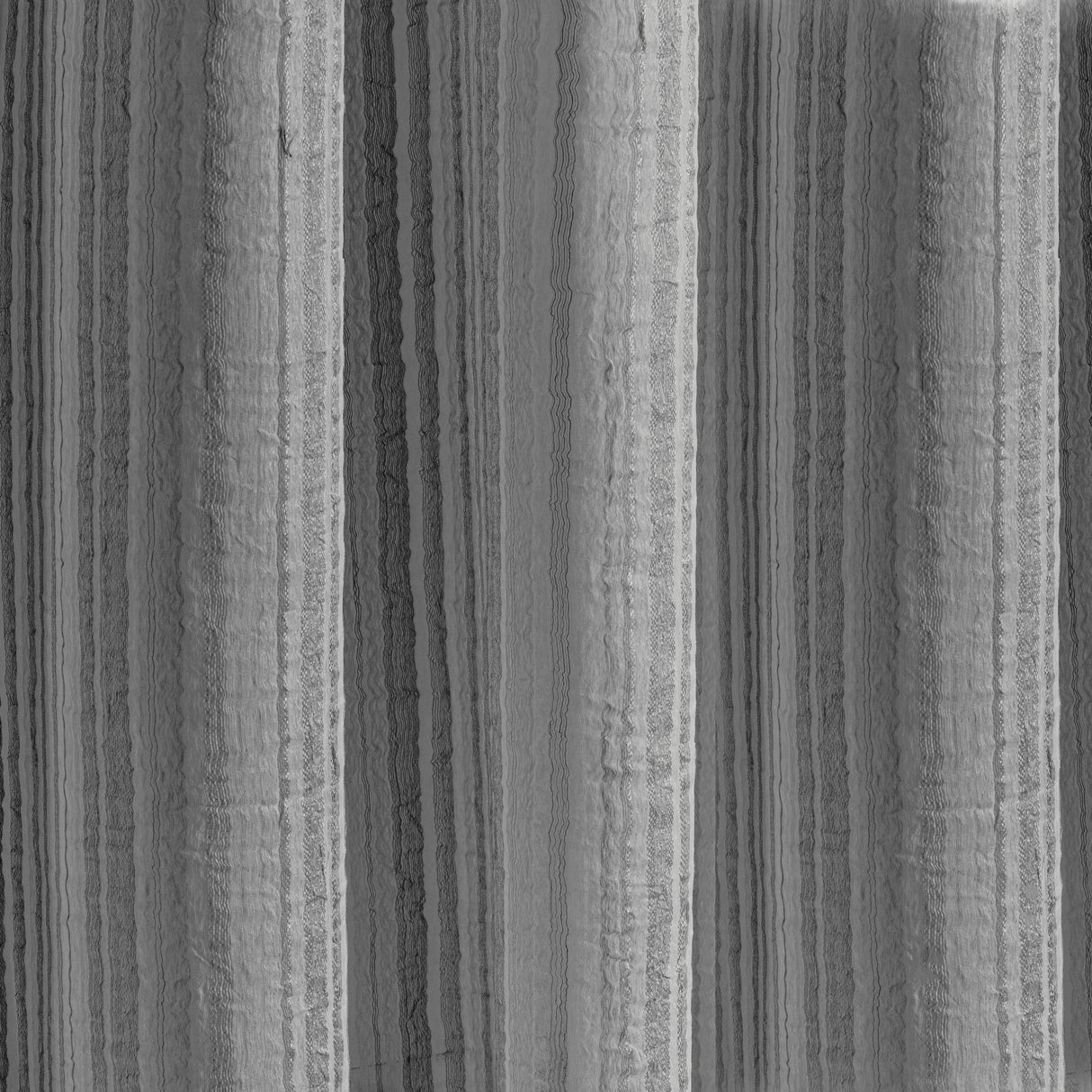 Kravet BASICS 4866 11 Drapery Fabric