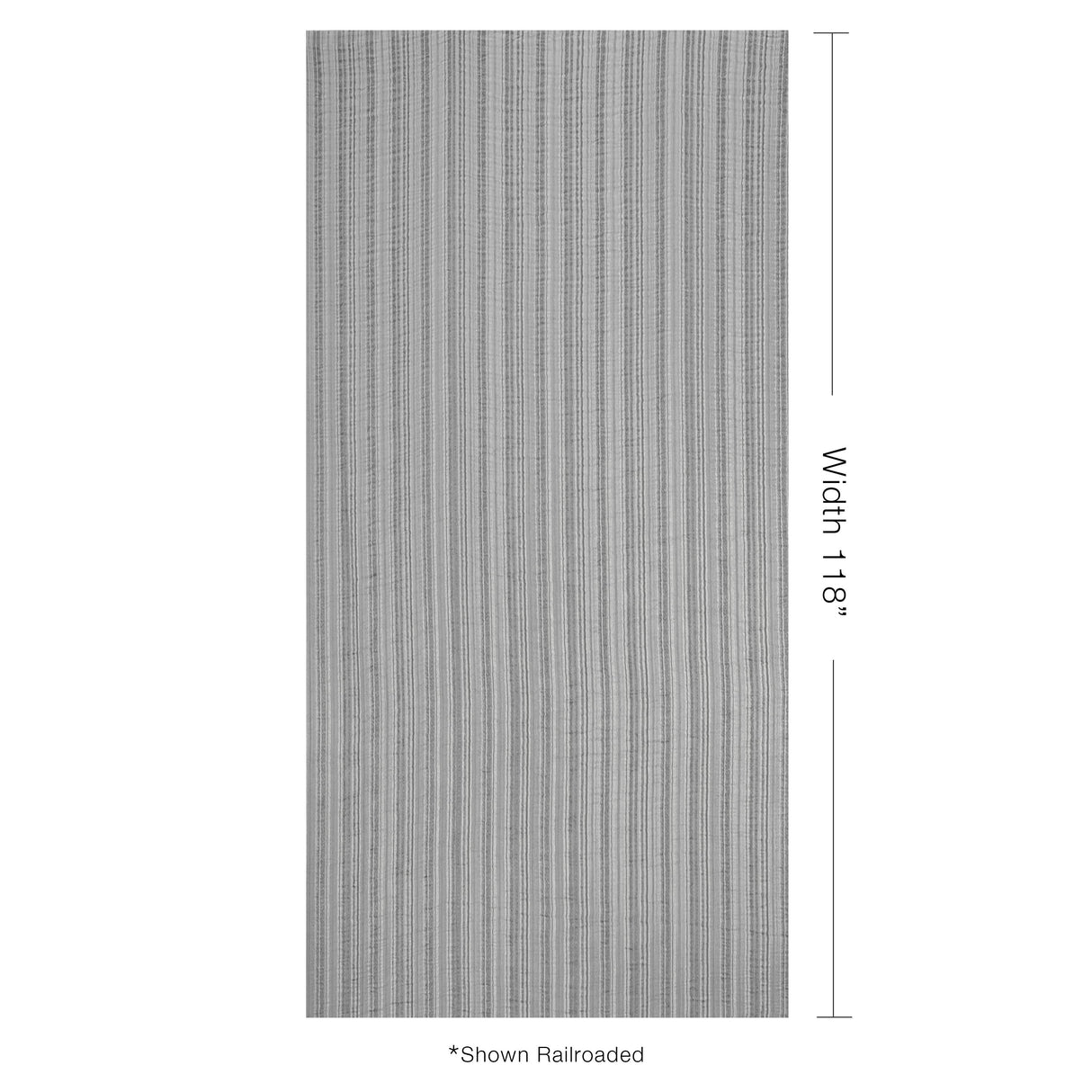 Kravet BASICS 4866 11 Drapery Fabric