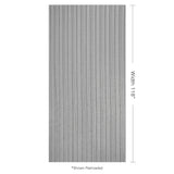 Kravet BASICS 4866 11 Drapery Fabric