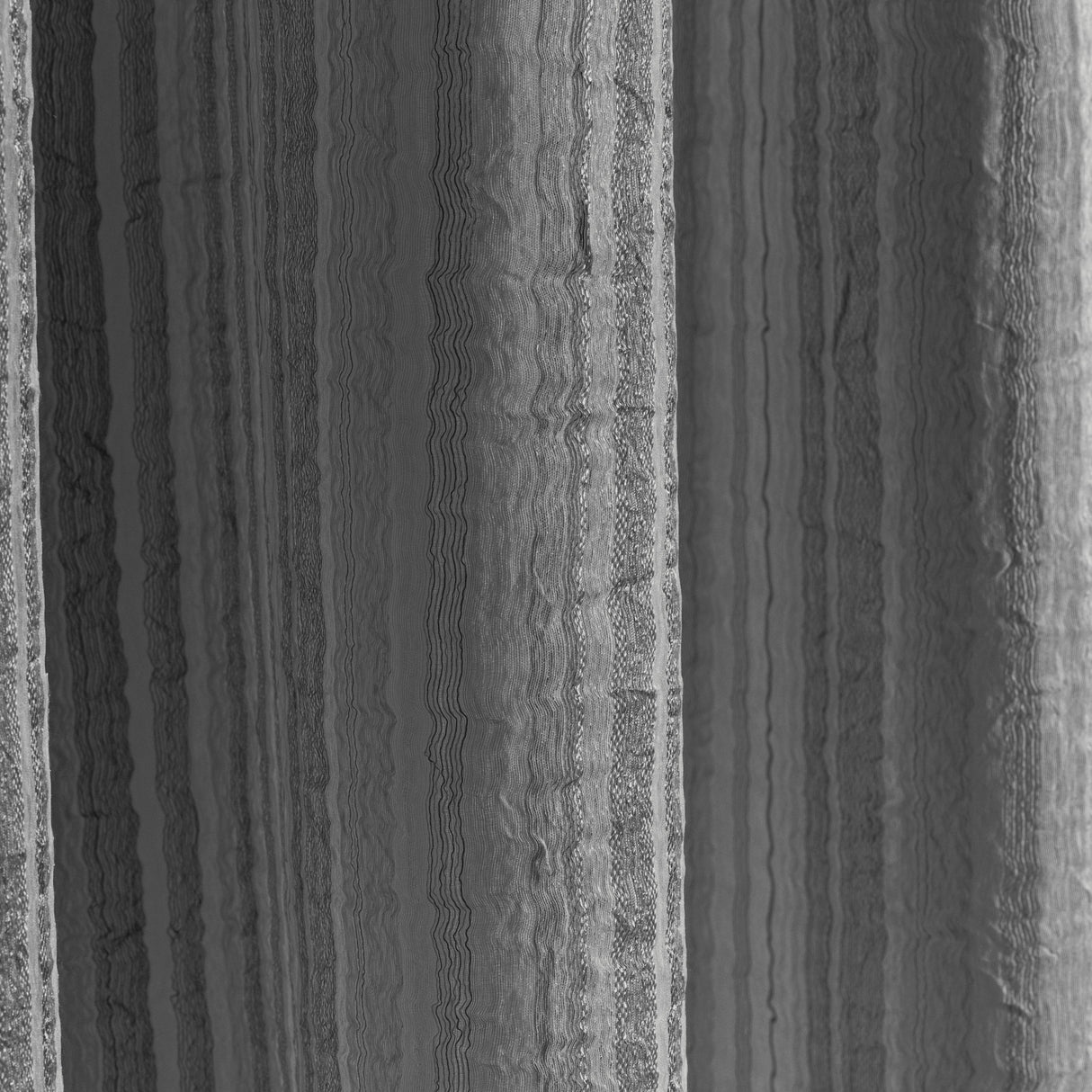 Kravet BASICS 4866 11 Drapery Fabric