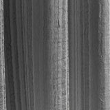 Kravet BASICS 4866 11 Drapery Fabric