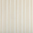 Kravet BASICS 4866 16 Drapery Fabric