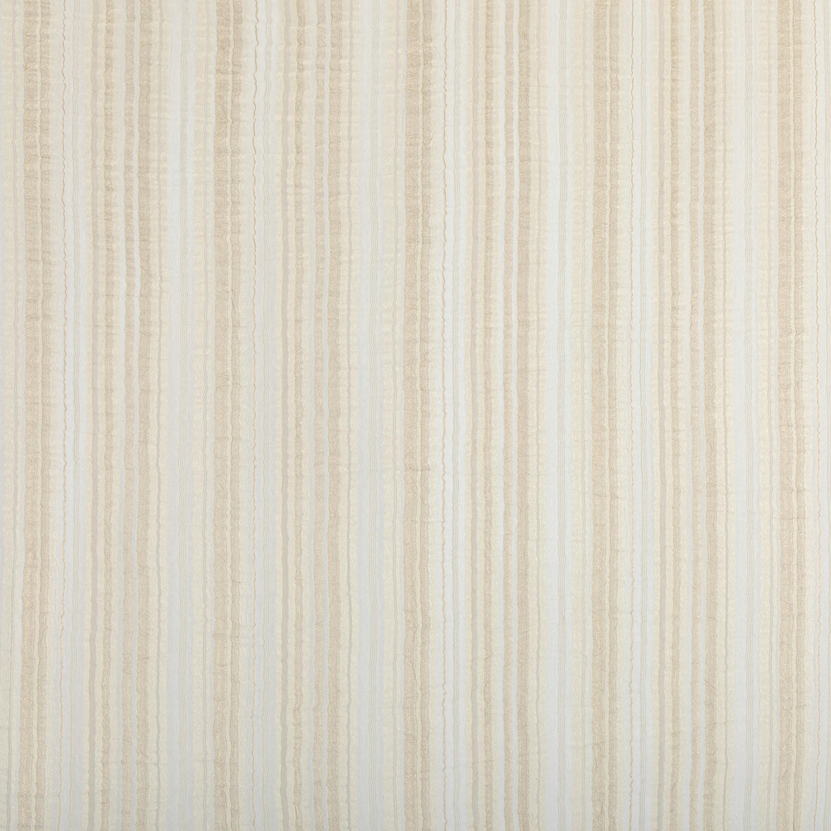 Kravet BASICS 4866 16 Drapery Fabric