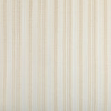 Kravet BASICS 4866 16 Drapery Fabric
