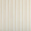 Kravet BASICS 4866 16 Drapery Fabric