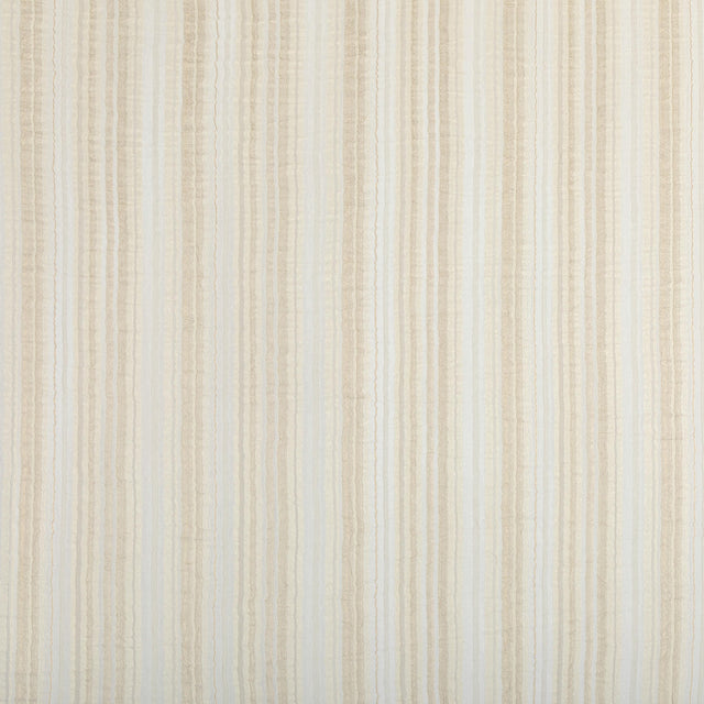 Kravet BASICS 4866 16 Drapery Fabric