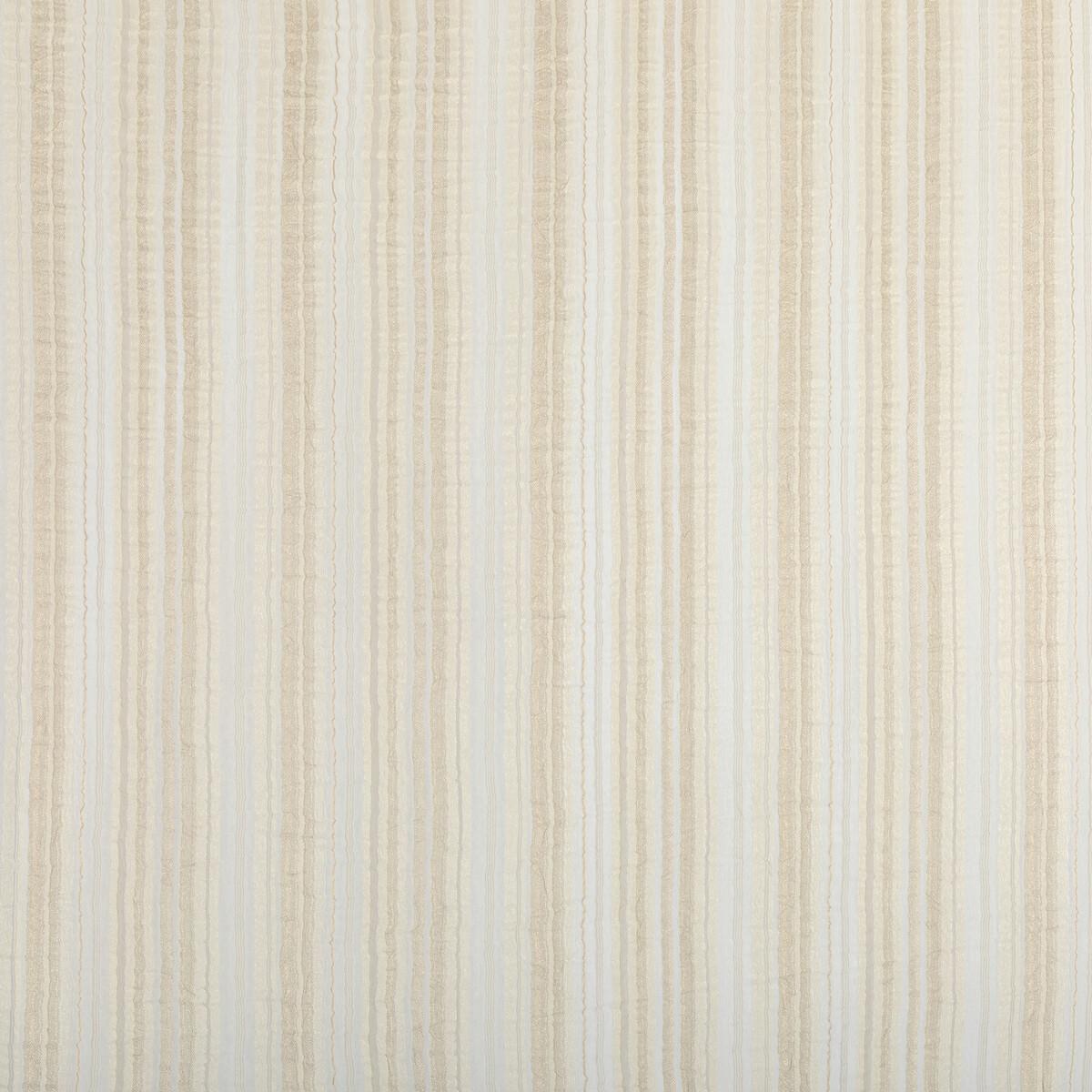 Kravet 4866 16 Fabric