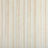 Kravet 4866 16 Fabric