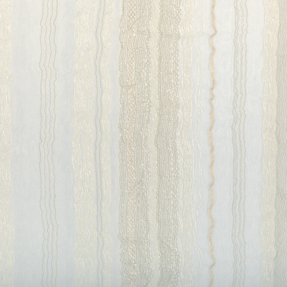 Kravet BASICS 4866 16 Drapery Fabric