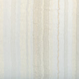 Kravet BASICS 4866 16 Drapery Fabric