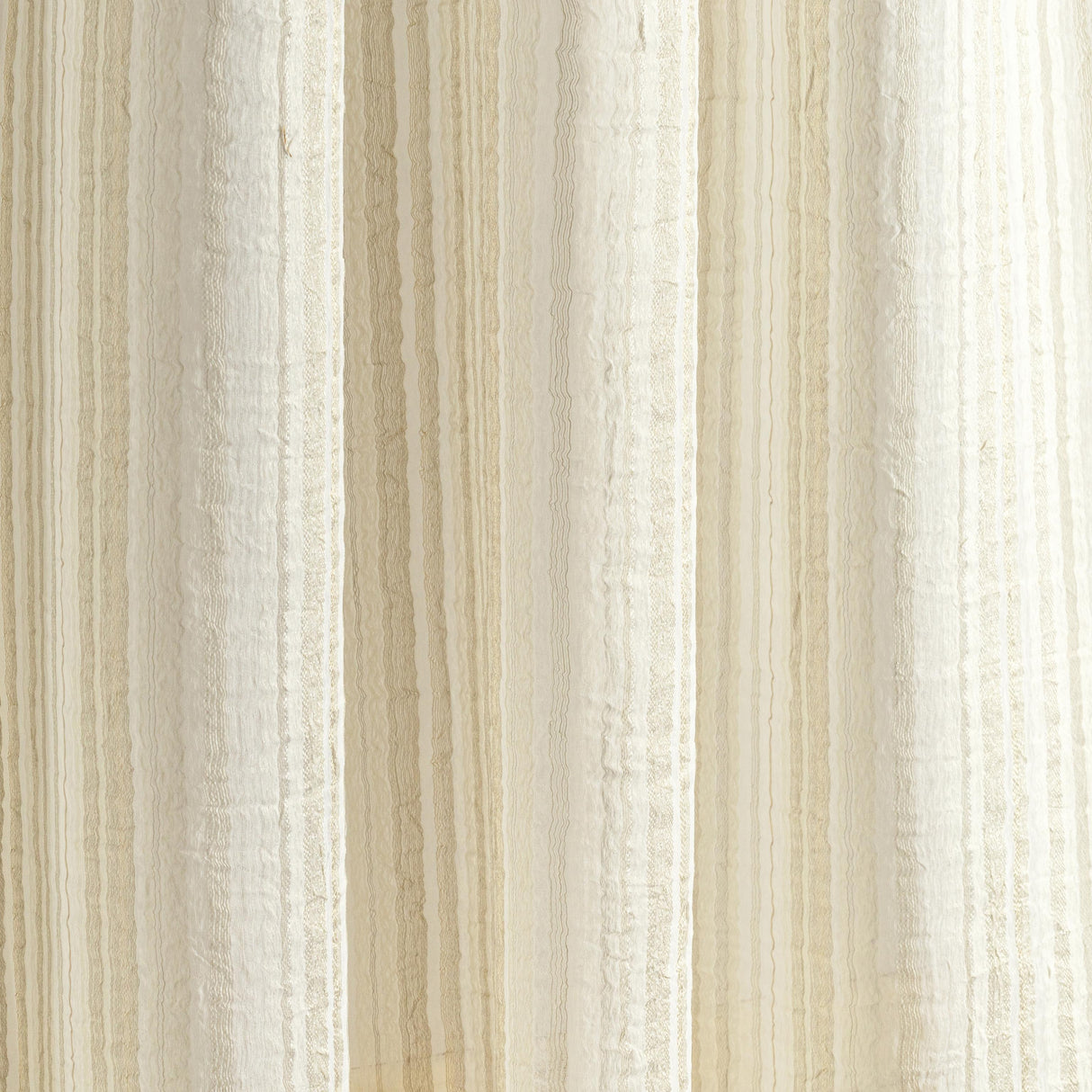 Kravet BASICS 4866 16 Drapery Fabric