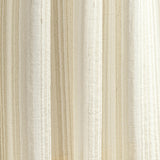Kravet BASICS 4866 16 Drapery Fabric