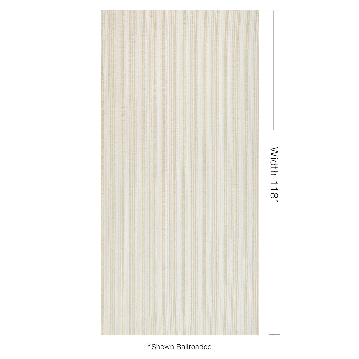 Kravet BASICS 4866 16 Drapery Fabric