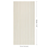 Kravet BASICS 4866 16 Drapery Fabric