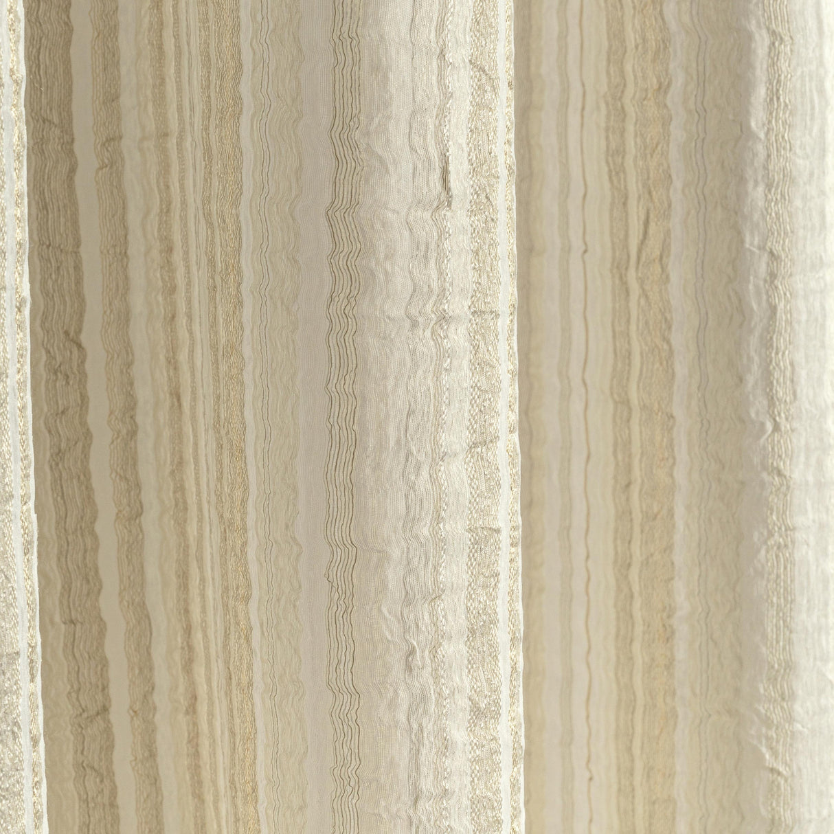 Kravet BASICS 4866 16 Drapery Fabric