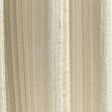 Kravet BASICS 4866 16 Drapery Fabric