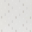 Kravet BASICS 4867 11 Drapery Fabric