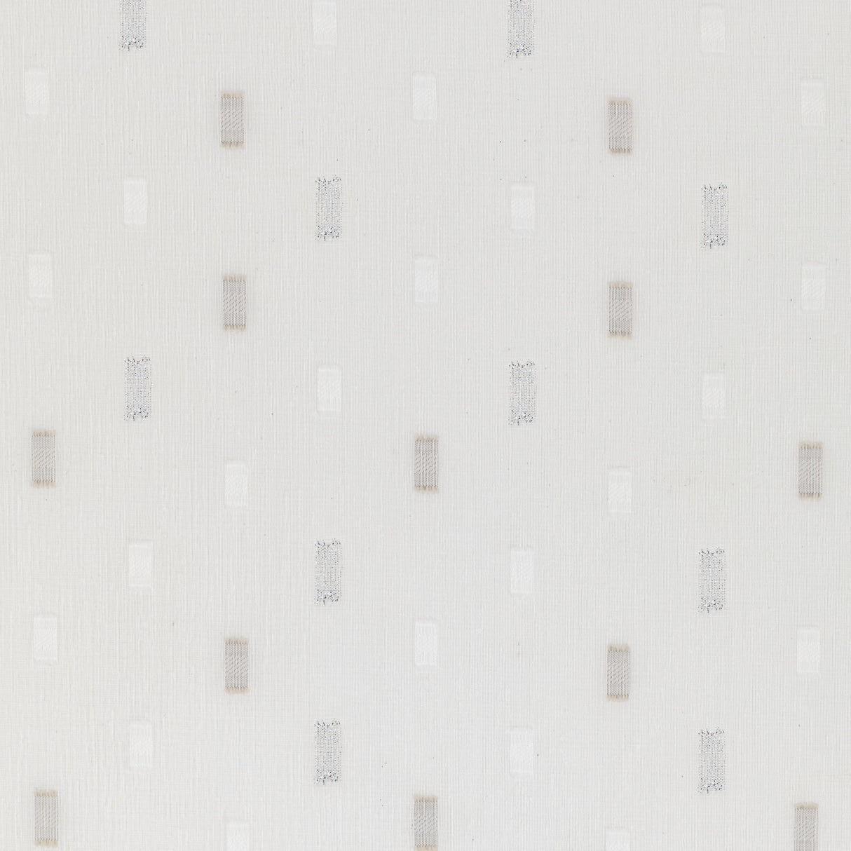 Kravet BASICS 4867 11 Drapery Fabric