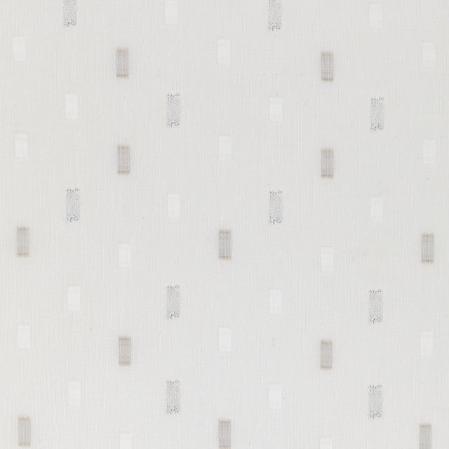 Kravet BASICS 4867 11 Drapery Fabric
