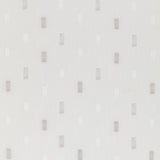 Kravet BASICS 4867 11 Drapery Fabric