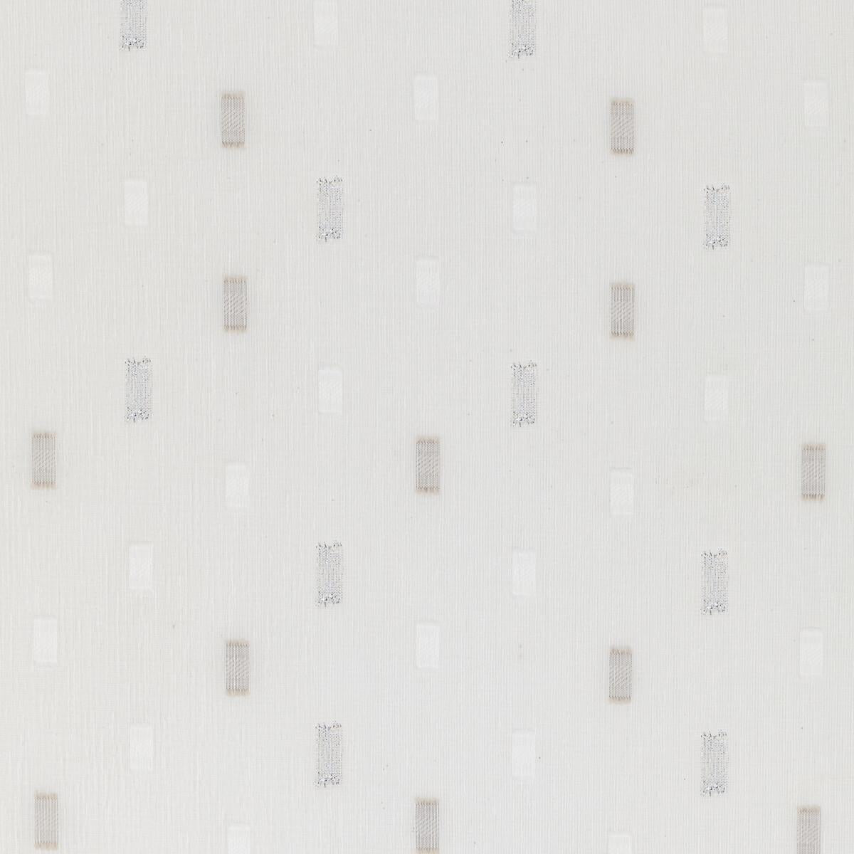 Kravet 4867 11 Fabric