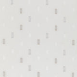 Kravet 4867 11 Fabric