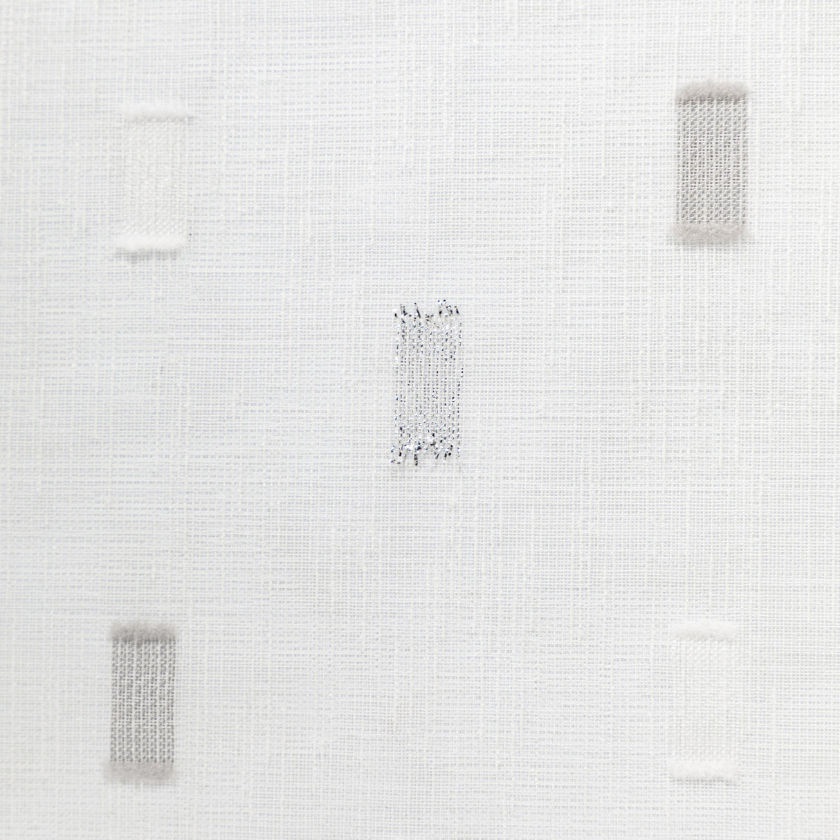 Kravet BASICS 4867 11 Drapery Fabric