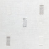Kravet BASICS 4867 11 Drapery Fabric