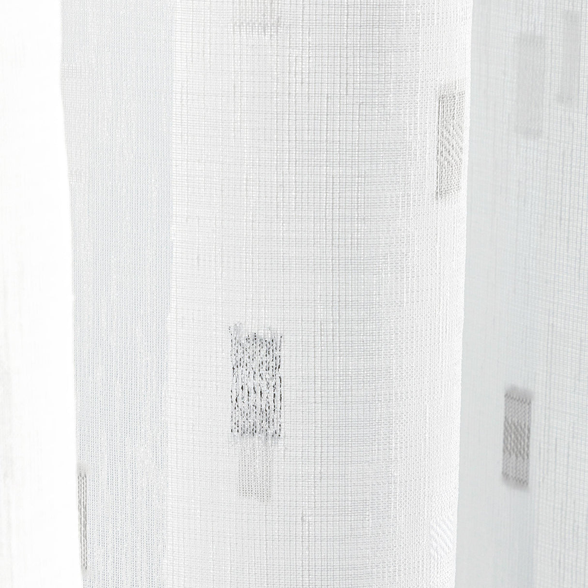 Kravet BASICS 4867 11 Drapery Fabric