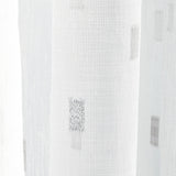 Kravet BASICS 4867 11 Drapery Fabric
