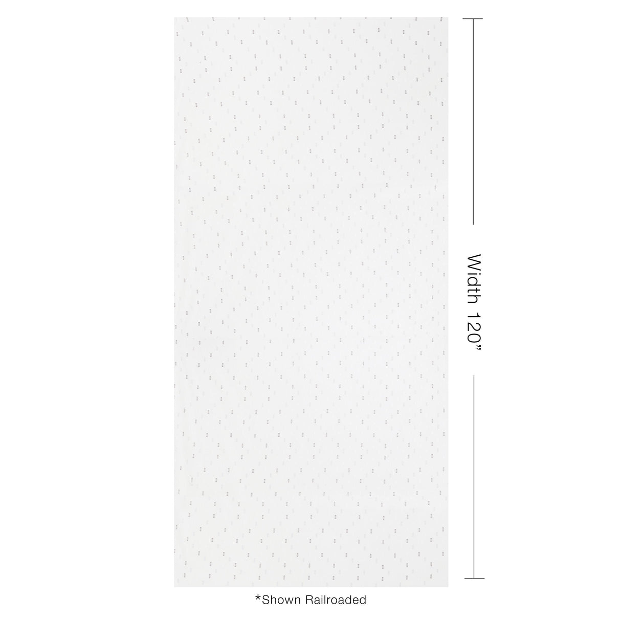 Kravet BASICS 4867 11 Drapery Fabric