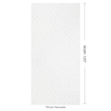 Kravet BASICS 4867 11 Drapery Fabric
