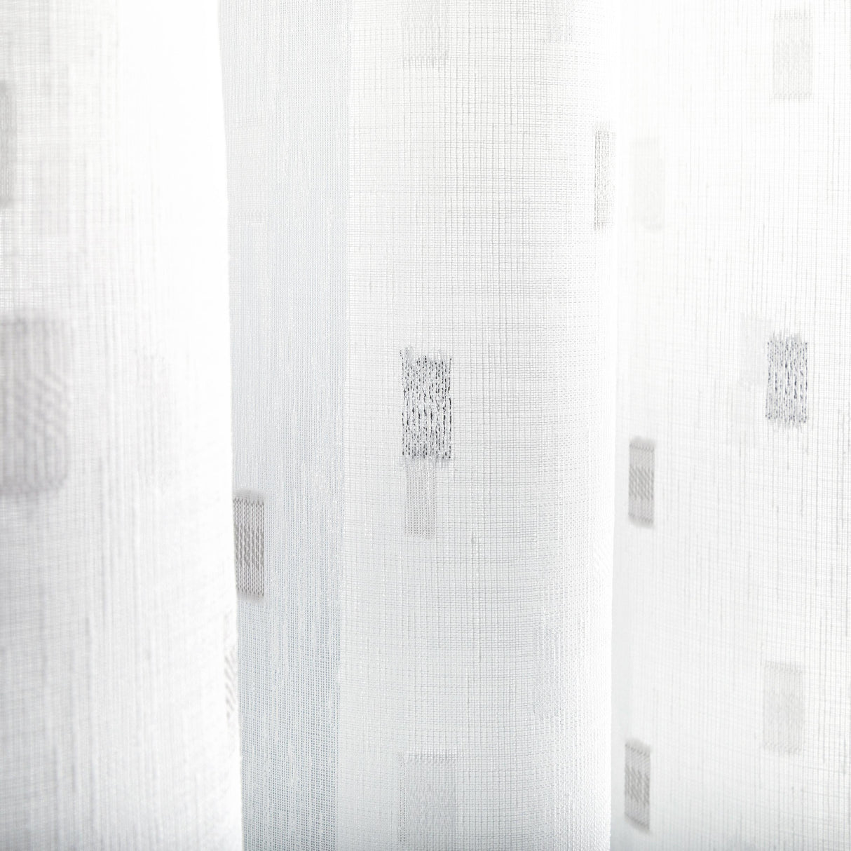 Kravet BASICS 4867 11 Drapery Fabric