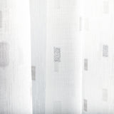 Kravet BASICS 4867 11 Drapery Fabric