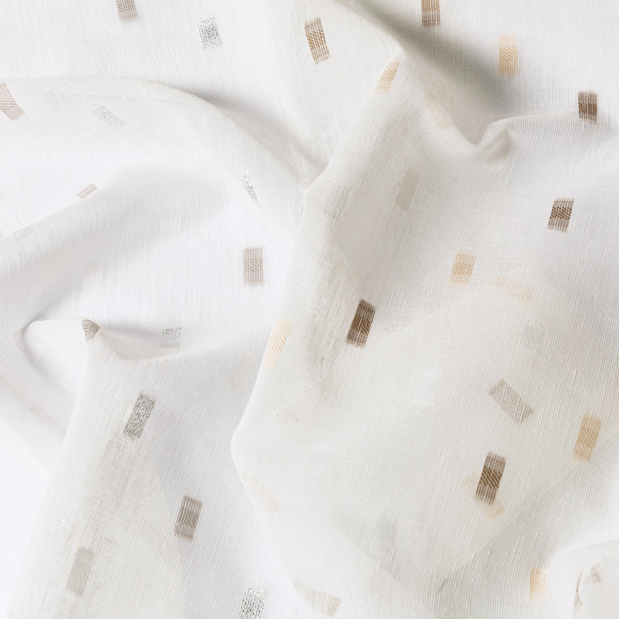 Kravet BASICS 4867 11 Drapery Fabric